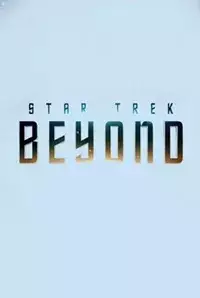 Star Trek Beyond (English) Telugu Dubbed Free Download In Torrent